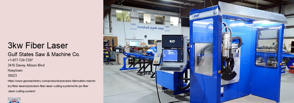 Introduction To Fiber Laser Marking