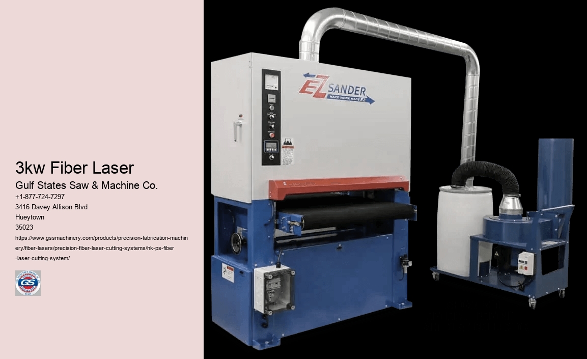 What Is The Difference Between 20w And 30w Fiber Laser