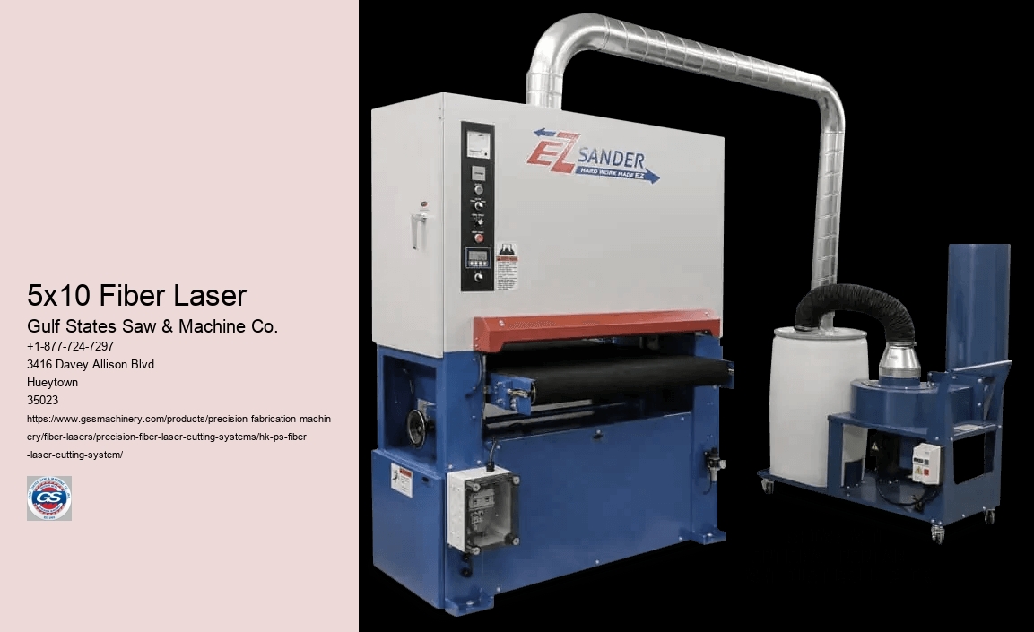 Fiber Laser Cutting Speed Chart