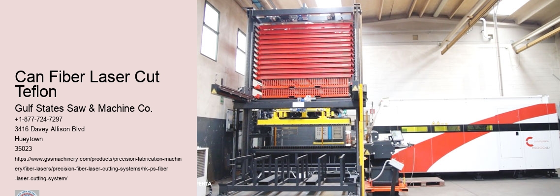 Sheet Metal Fabrication Equipment