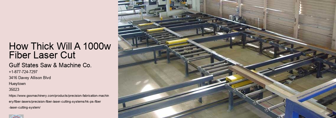 What Is The Best Grade Of Aluminum For Laser Cutting