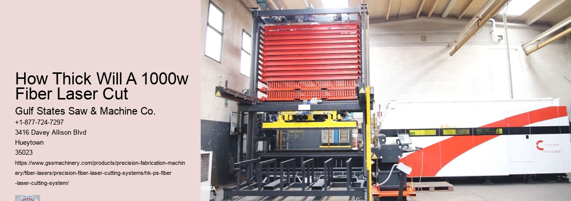 Pet Film - Laser Cutting, Engraving & Marking