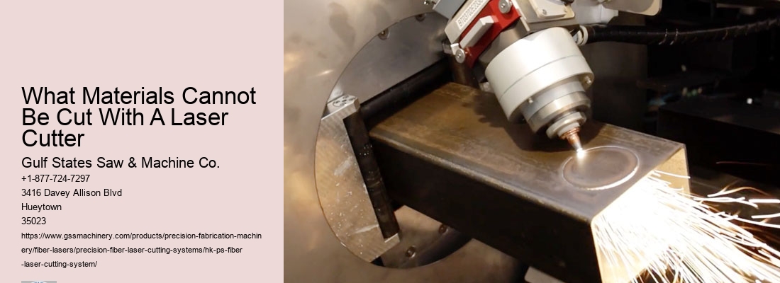 The Best Solution For Laser Engraving Brass Or Copper