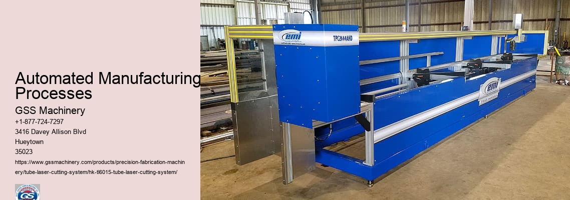 Programmable Laser Systems