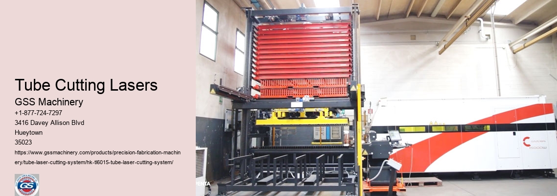 Customized Solutions