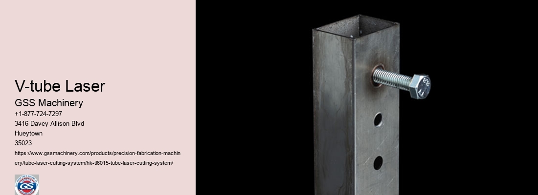 Hk Tl6015 Tube Laser Cutting System Manual Pdf