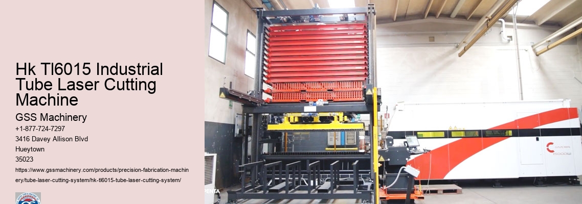 Machine Price