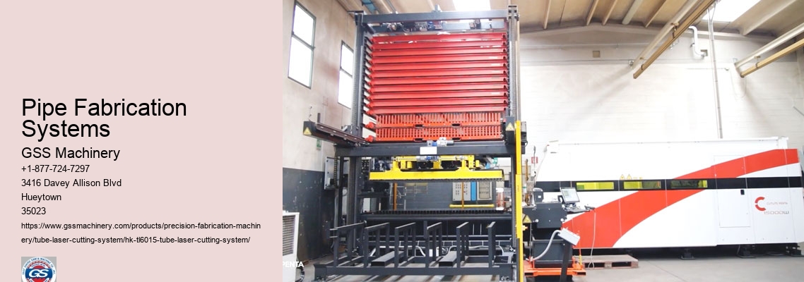 Ptl 6090 Laser